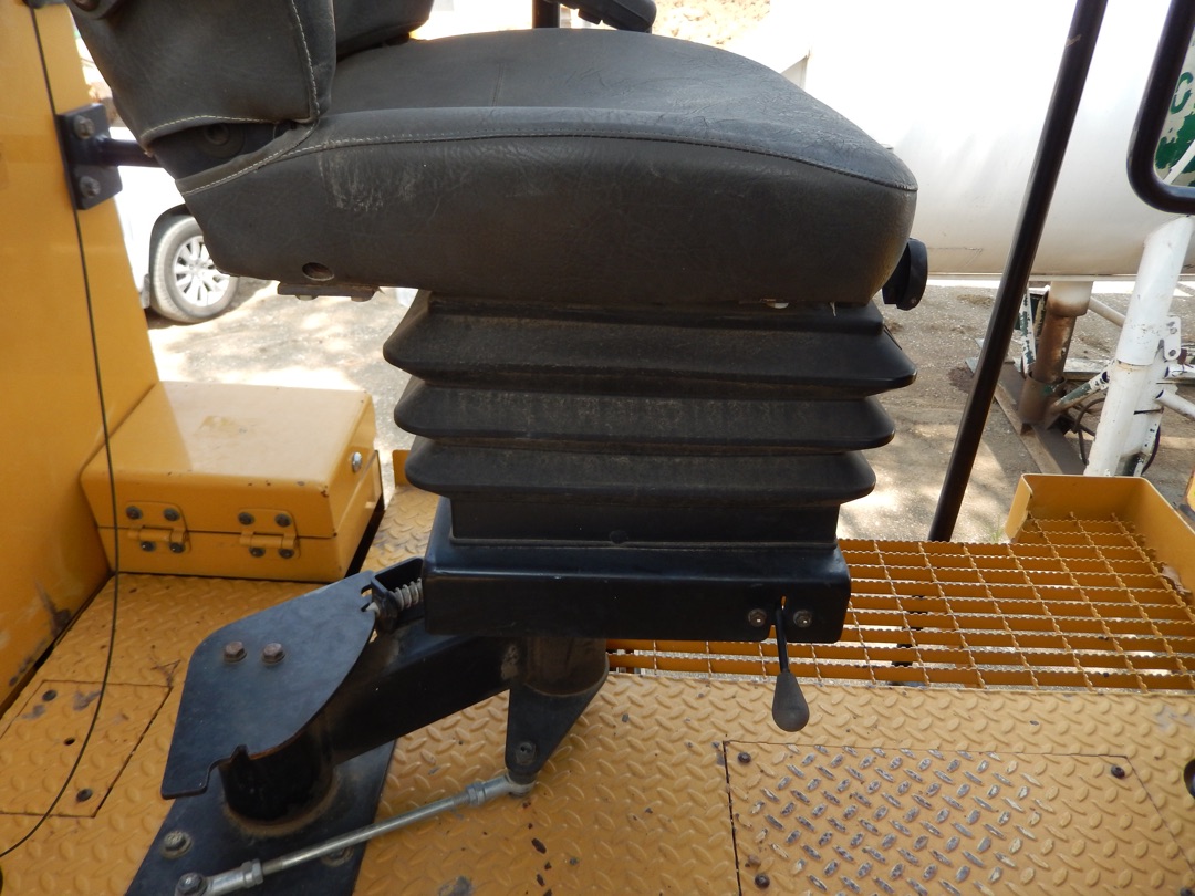 2017 CATERPILLAR PM622 - Image 19